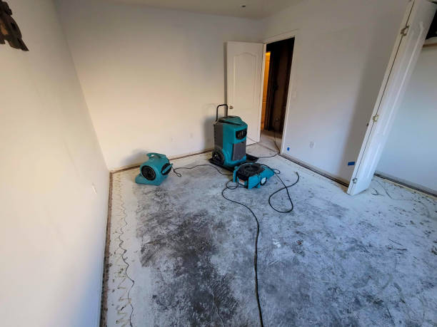 Milford Mill, MD Water damage restoration Company